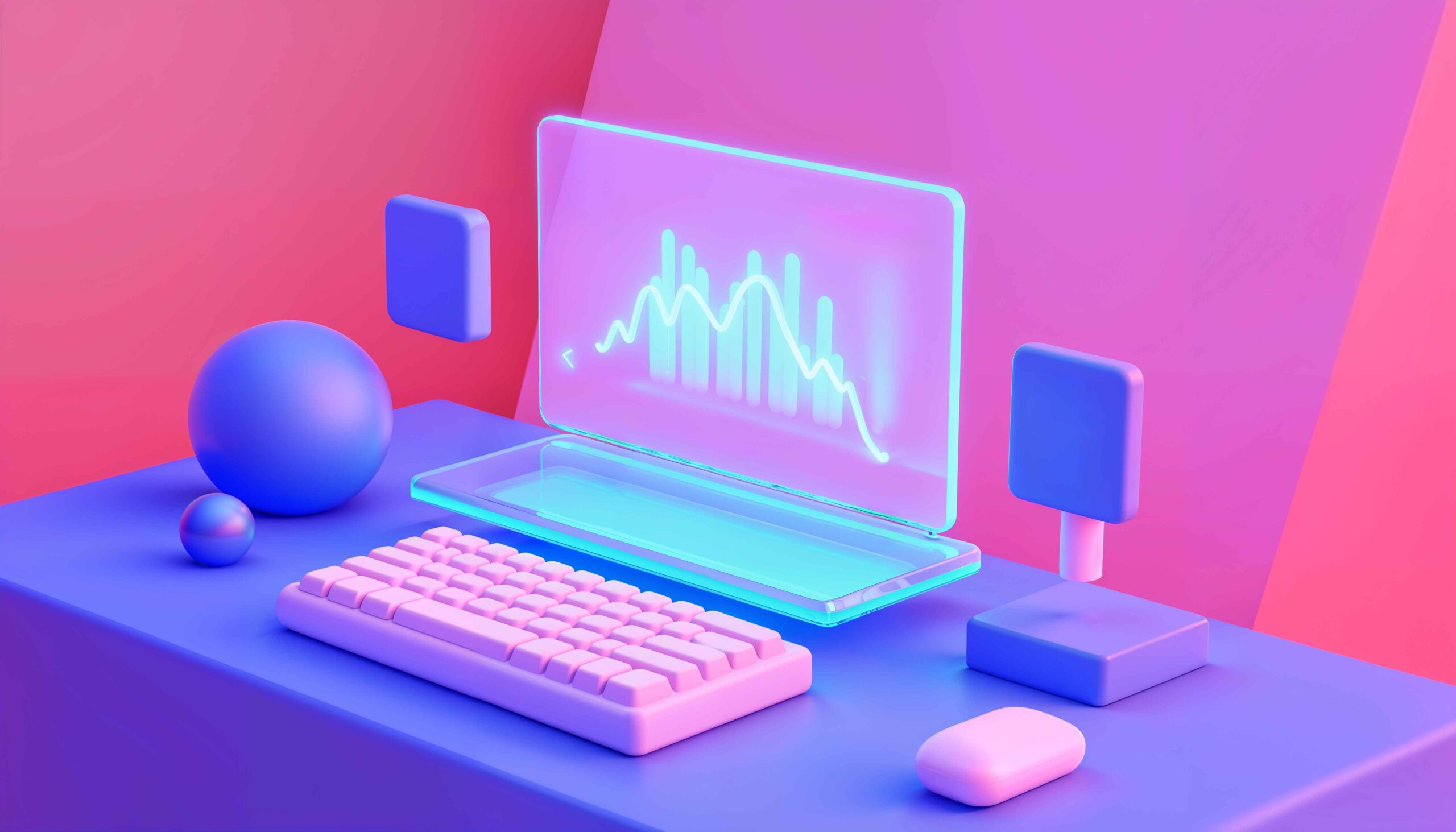 How Much Does Software Development Cost