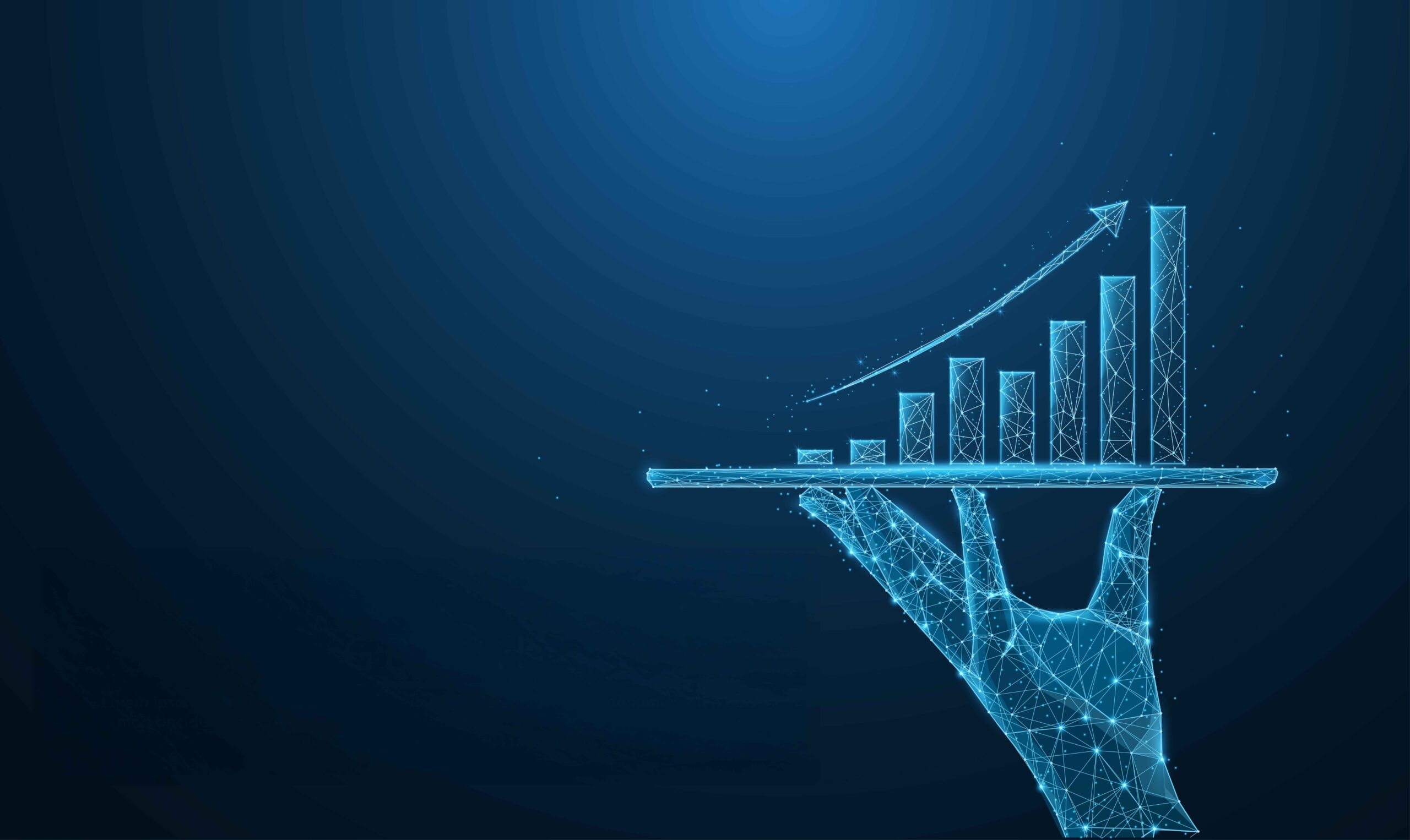 Key Factors That Influence Software Development Cost