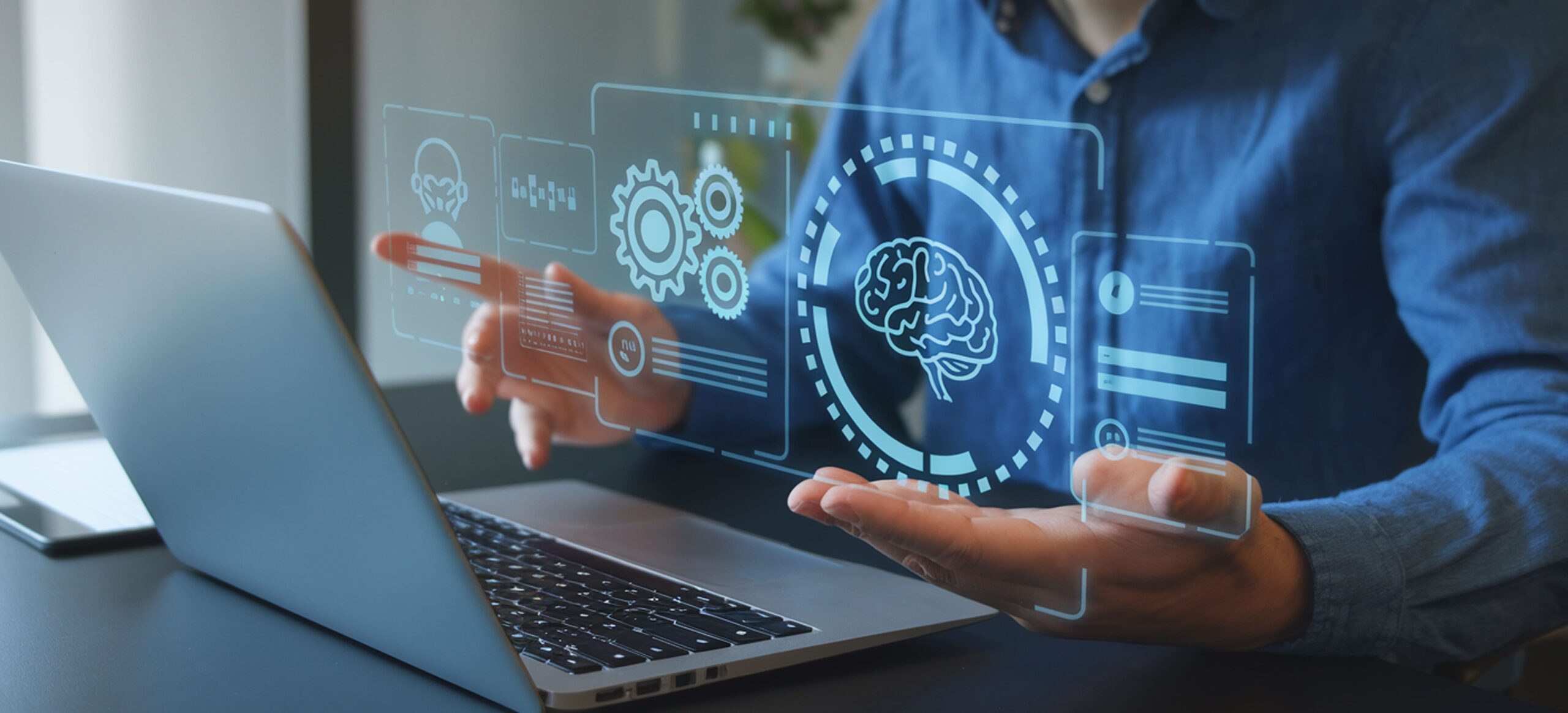 What is SaaS Product Development