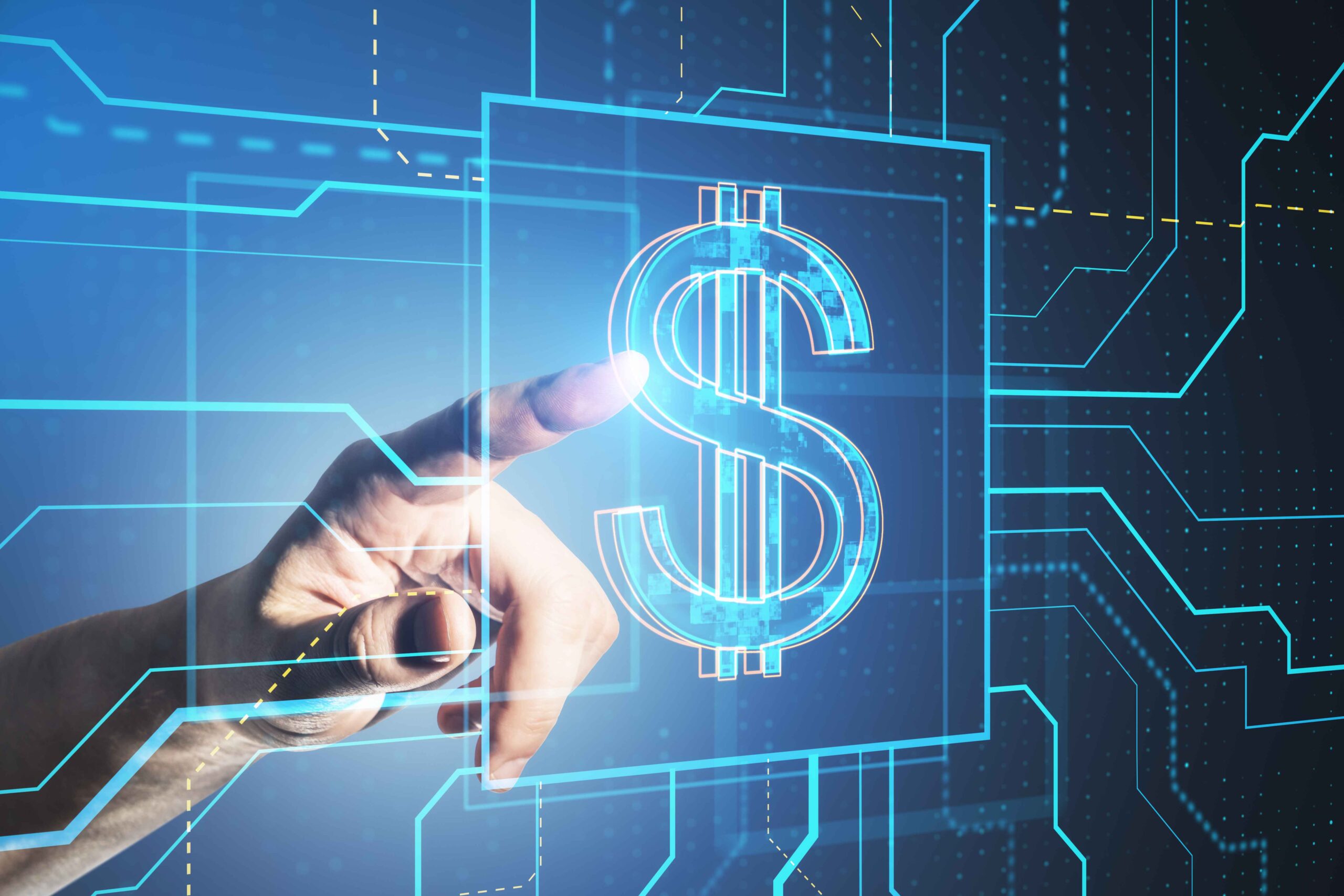 Why Understanding Software Development Cost Matters