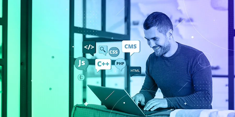 5 Key Steps for Hiring Software Developers
