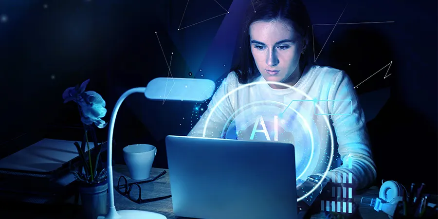 Best Place to Hire AI Developers in 2025