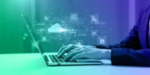 Cloud-Native Application Development – The Ultimate Guide